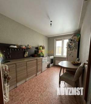 2-к квартира, на длительный срок, 66м2, 5/12 этаж