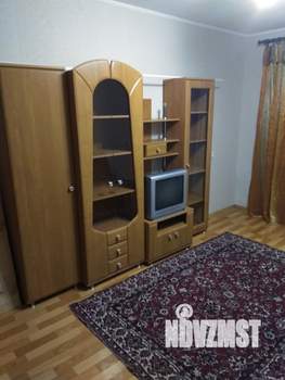 1-к квартира, на длительный срок, 30м2, 5/9 этаж