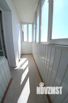 2-к квартира, посуточно, 75м2, 12/12 этаж