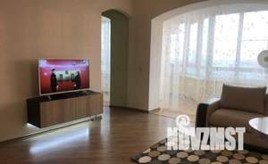 1-к квартира, на длительный срок, 60м2, 8/9 этаж