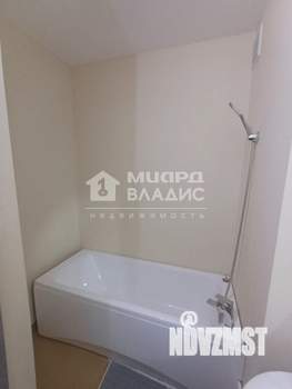 1-к квартира, на длительный срок, 37м2, 5/10 этаж