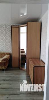 1-к квартира, на длительный срок, 33м2, 8/10 этаж