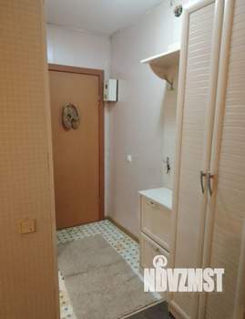 1-к квартира, на длительный срок, 30м2, 3/5 этаж