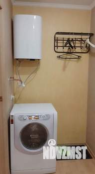 1-к квартира, посуточно, 35м2, 1/3 этаж