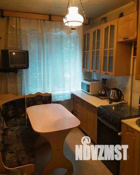 4-к квартира, на длительный срок, 60м2, 2/9 этаж