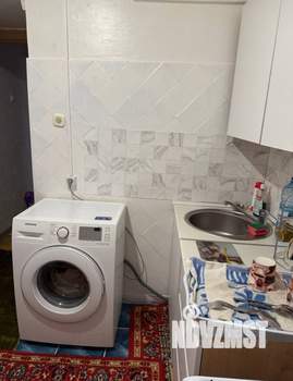 2-к квартира, на длительный срок, 45м2, 1/5 этаж