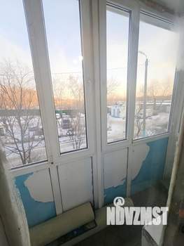 1-к квартира, на длительный срок, 30м2, 2/9 этаж