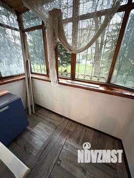 3-к квартира, на длительный срок, 52м2, 1/5 этаж