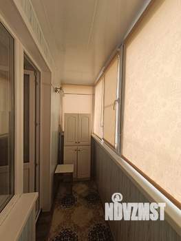 3-к квартира, на длительный срок, 81м2, 5/12 этаж