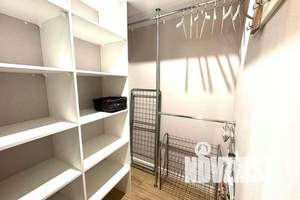 1-к квартира, посуточно, 40м2, 10/19 этаж