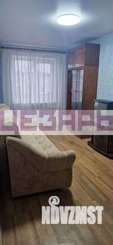 2-к квартира, на длительный срок, 45м2, 2/5 этаж