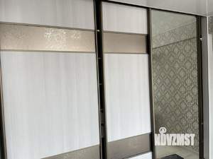 2-к квартира, на длительный срок, 42м2, 3/6 этаж