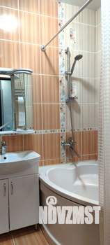 2-к квартира, на длительный срок, 43м2, 8/9 этаж