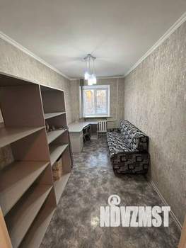 3-к квартира, на длительный срок, 55м2, 3/5 этаж