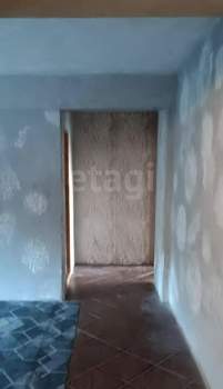 3-к квартира, на длительный срок, 58м2, 2/5 этаж