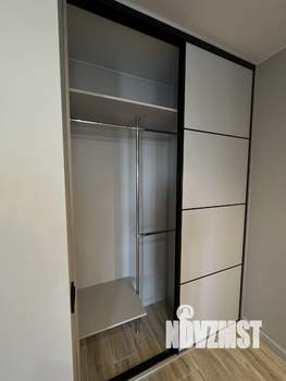 1-к квартира, на длительный срок, 330м2, 6/11 этаж