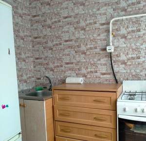 2-к квартира, на длительный срок, 44м2, 3/5 этаж