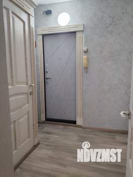 1-к квартира, на длительный срок, 37м2, 8/9 этаж