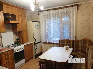 3-к квартира, на длительный срок, 68м2, 1/5 этаж