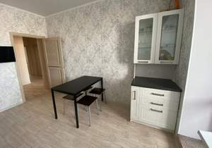 2-к квартира, на длительный срок, 62м2, 6/9 этаж