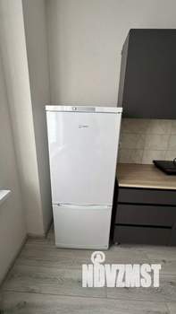 2-к квартира, на длительный срок, 55м2, 2/10 этаж