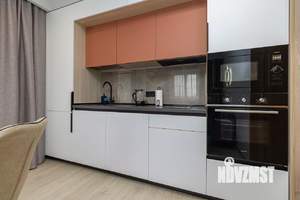 2-к квартира, на длительный срок, 47м2, 4/13 этаж