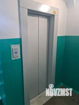 1-к квартира, на длительный срок, 30м2, 7/9 этаж