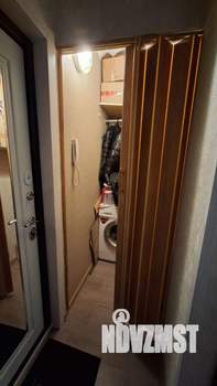 1-к квартира, на длительный срок, 37м2, 1/9 этаж