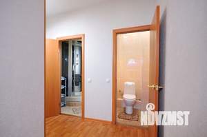 2-к квартира, посуточно, 65м2, 1/1 этаж