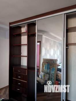 3-к квартира, на длительный срок, 60м2, 7/9 этаж