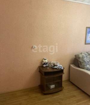 2-к квартира, на длительный срок, 43м2, 3/5 этаж
