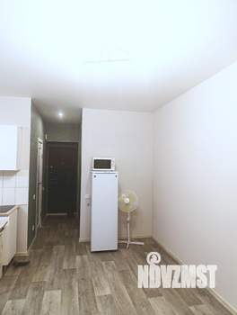 Студия квартира, на длительный срок, 30м2, 1/9 этаж