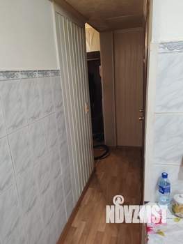 3-к квартира, на длительный срок, 58м2, 1/5 этаж