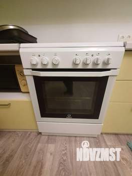 1-к квартира, на длительный срок, 40м2, 1/9 этаж