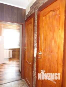 2-к квартира, на длительный срок, 45м2, 3/5 этаж