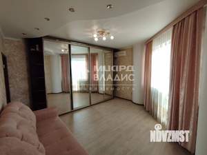 2-к квартира, на длительный срок, 71м2, 14/14 этаж