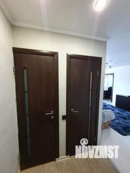 2-к квартира, на длительный срок, 46м2, 3/5 этаж