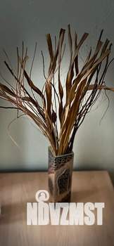 1-к квартира, посуточно, 35м2, 3/5 этаж