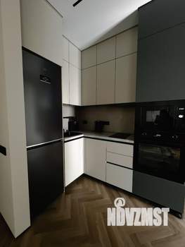 Студия квартира, на длительный срок, 29м2, 11/14 этаж