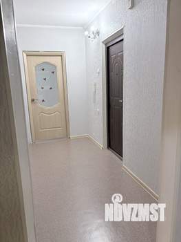 2-к квартира, на длительный срок, 56м2, 3/10 этаж