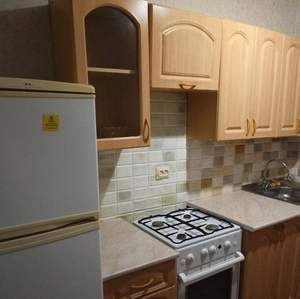 1-к квартира, на длительный срок, 33м2, 8/9 этаж