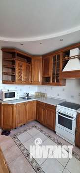 3-к квартира, на длительный срок, 81м2, 7/8 этаж