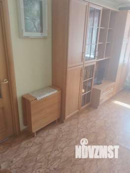 2-к квартира, на длительный срок, 46м2, 2/5 этаж