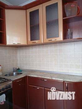 2-к квартира, на длительный срок, 49м2, 4/5 этаж