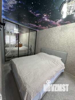 2-к квартира, на длительный срок, 45м2, 3/5 этаж