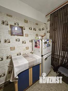 2-к квартира, на длительный срок, 47м2, 1/5 этаж