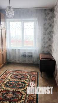 2-к квартира, на длительный срок, 53м2, 7/10 этаж