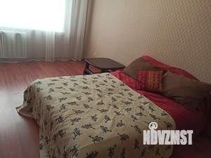 3-к квартира, посуточно, 65м2, 6/10 этаж