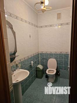 3-к квартира, на длительный срок, 99м2, 1/5 этаж