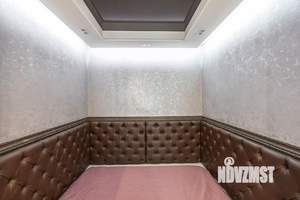 Студия квартира, на длительный срок, 43м2, 6/16 этаж